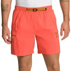 The North Face Class V Belted Trunk