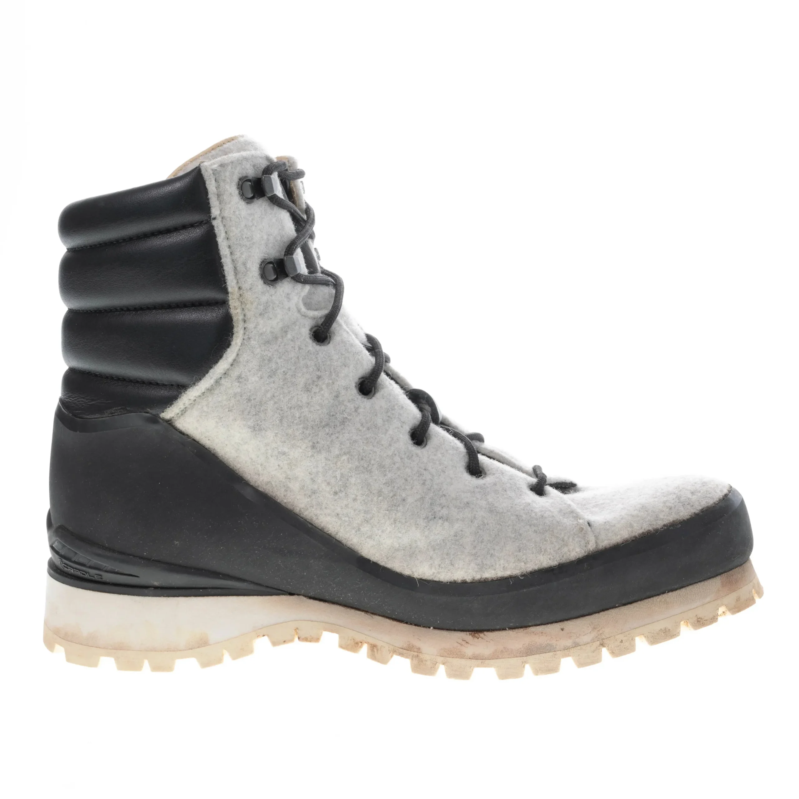 The North Face Cryos Hiker Boots - Women’s