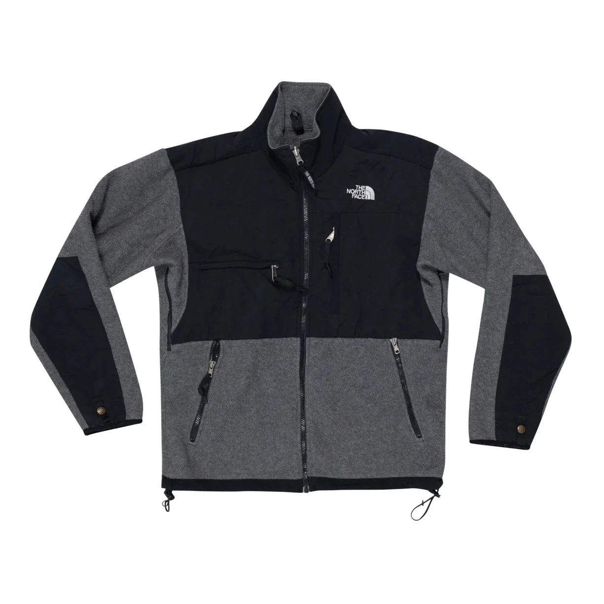 The North Face Denali 2 Fleece Jacket - Men's
