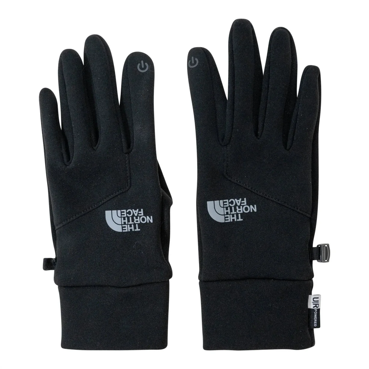 The North Face Etip Recycled Gloves - Women's
