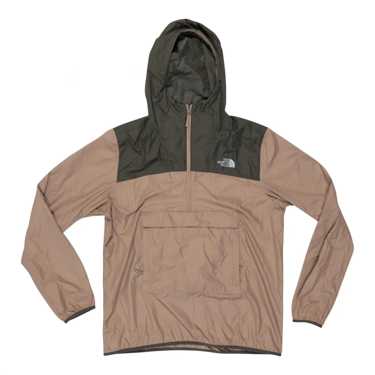 The North Face Fanorak - Men's