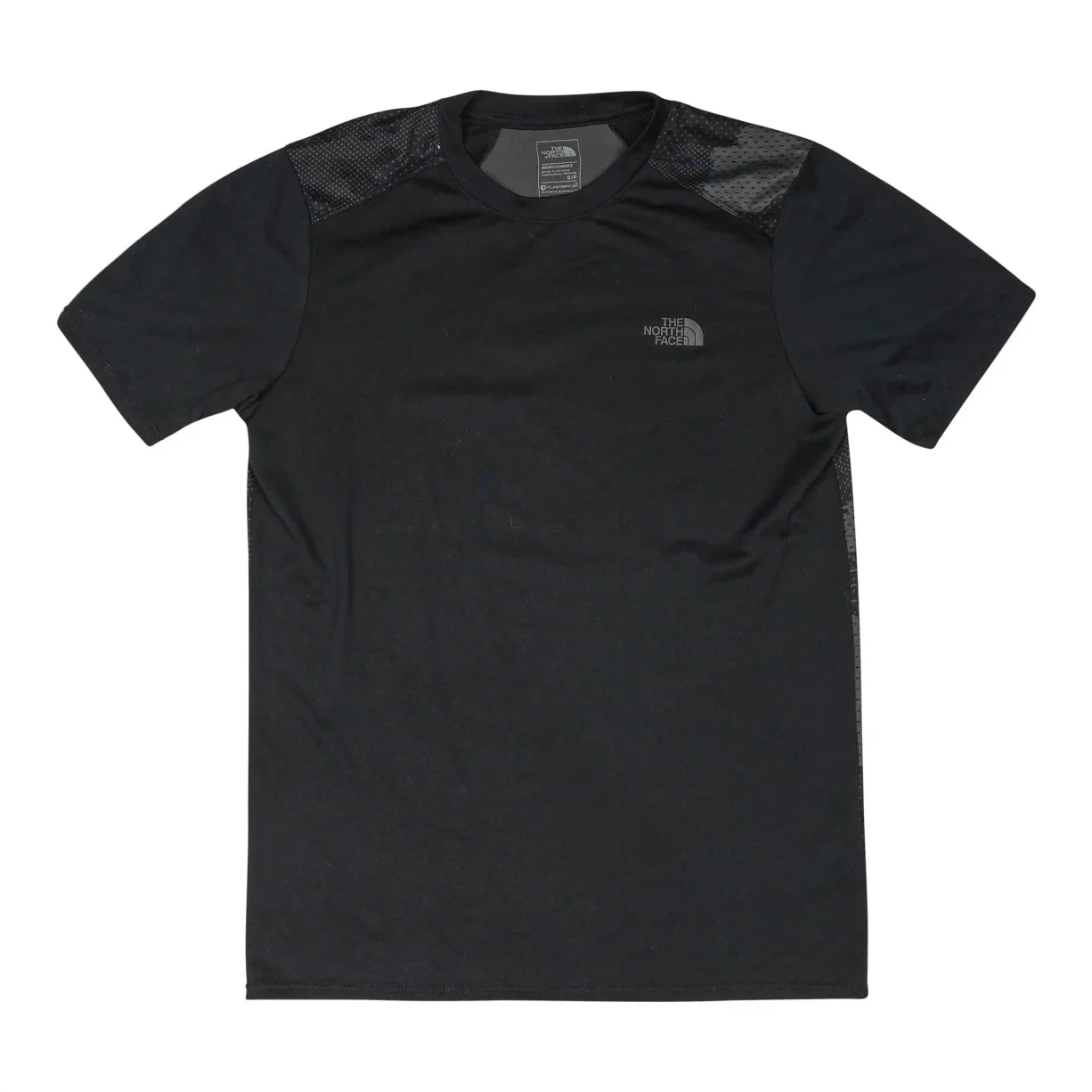 The North Face Flash Dry Shirt - Men's