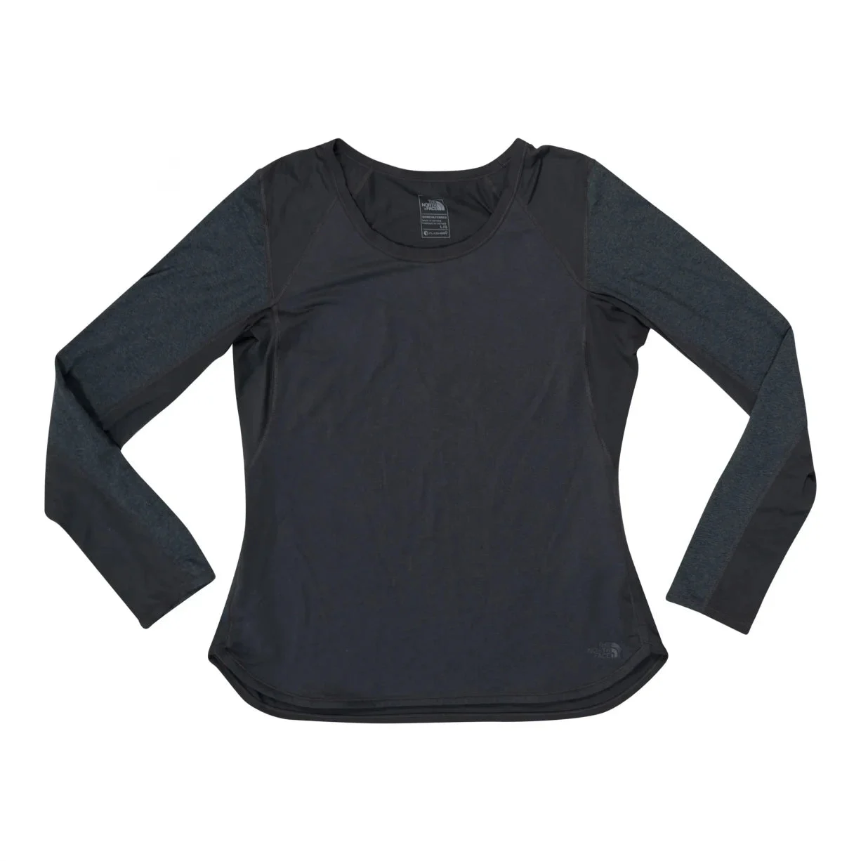 The North Face FlashDry Baselayer Shirt