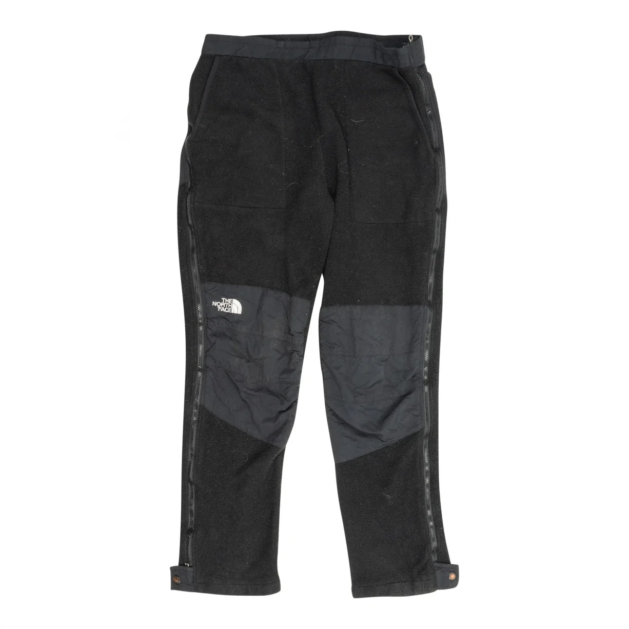 The North Face Fleece Pants - Men's
