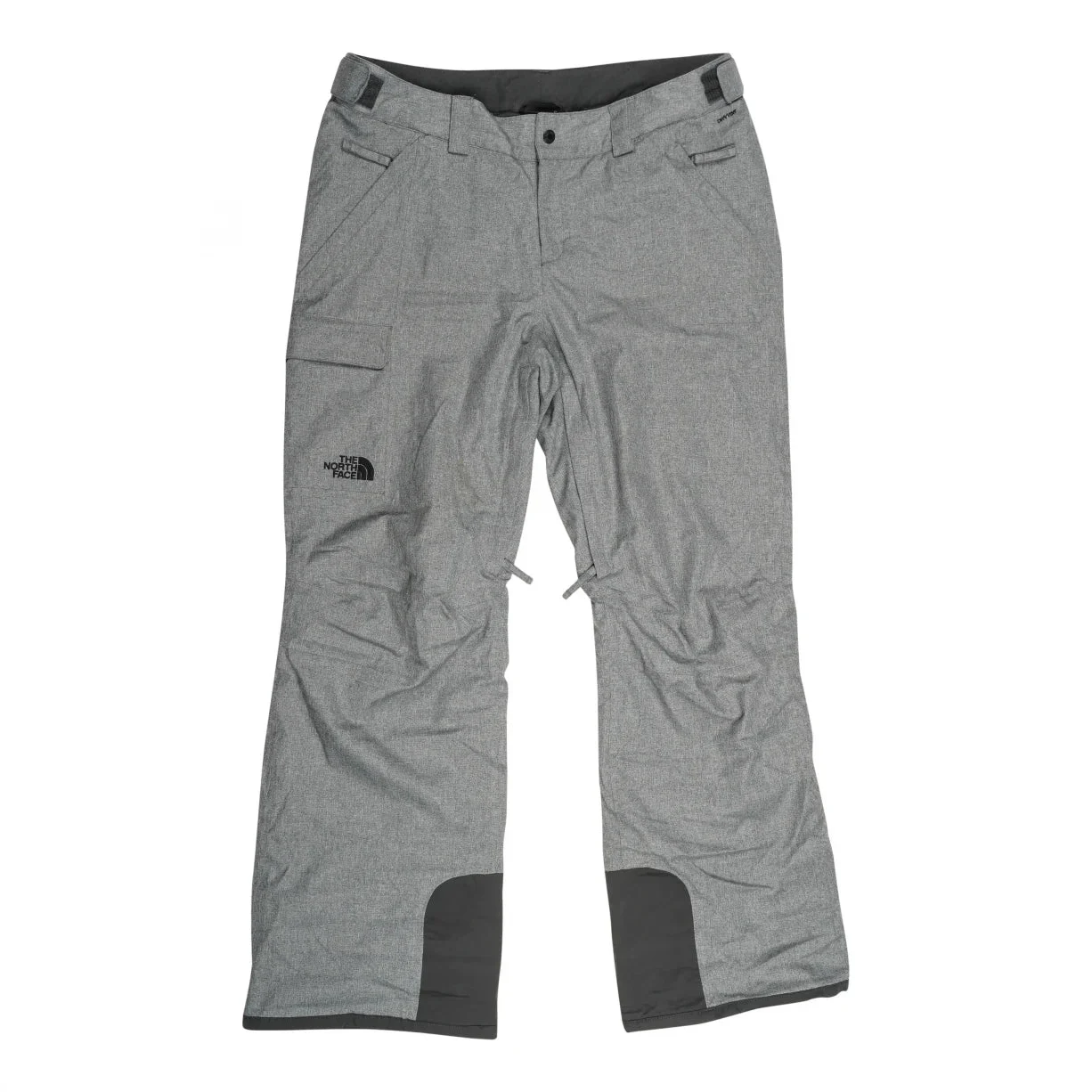 The North Face Freedom Insulated Pant - Women's
