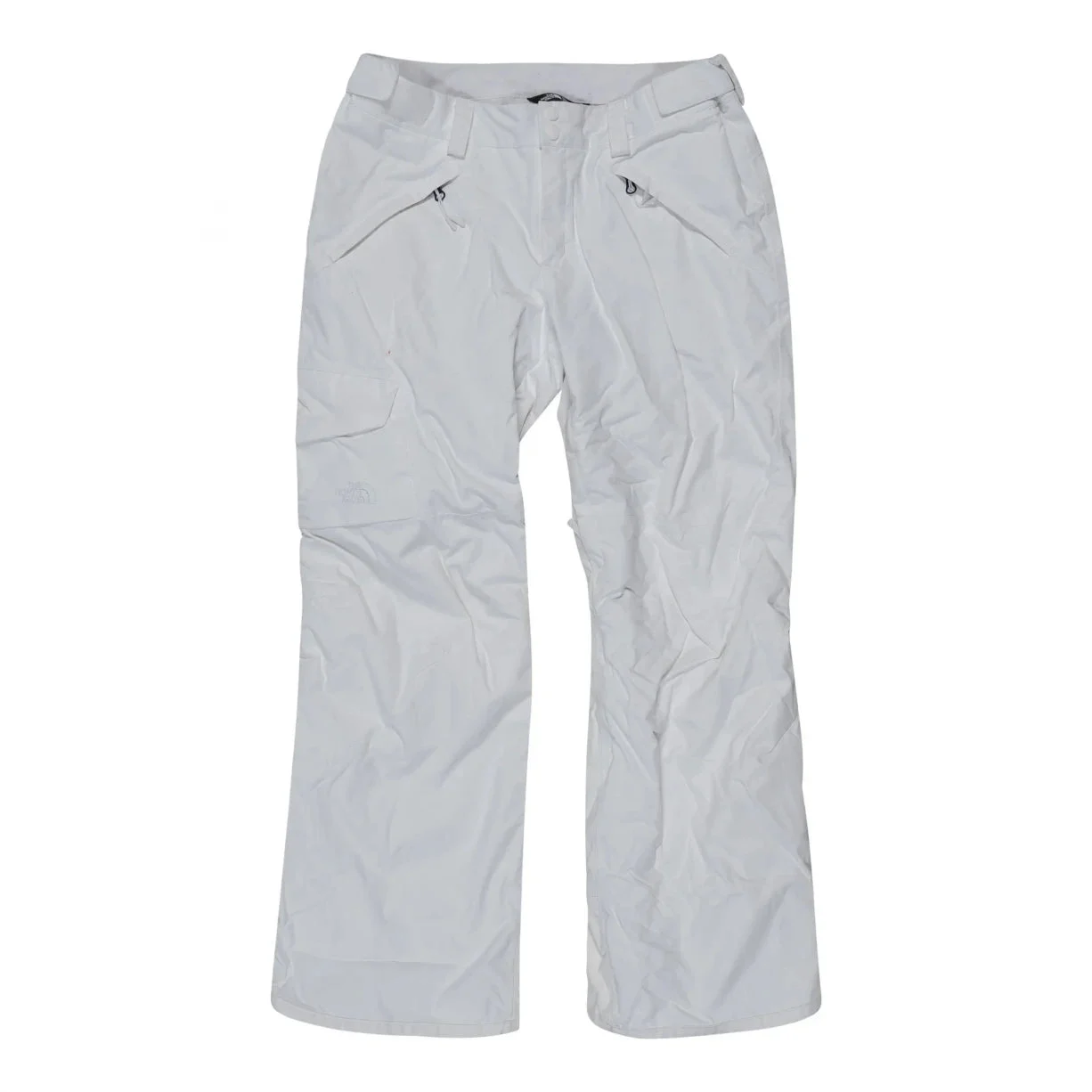 The North Face Freedom Insulated Snow Pants - Women's