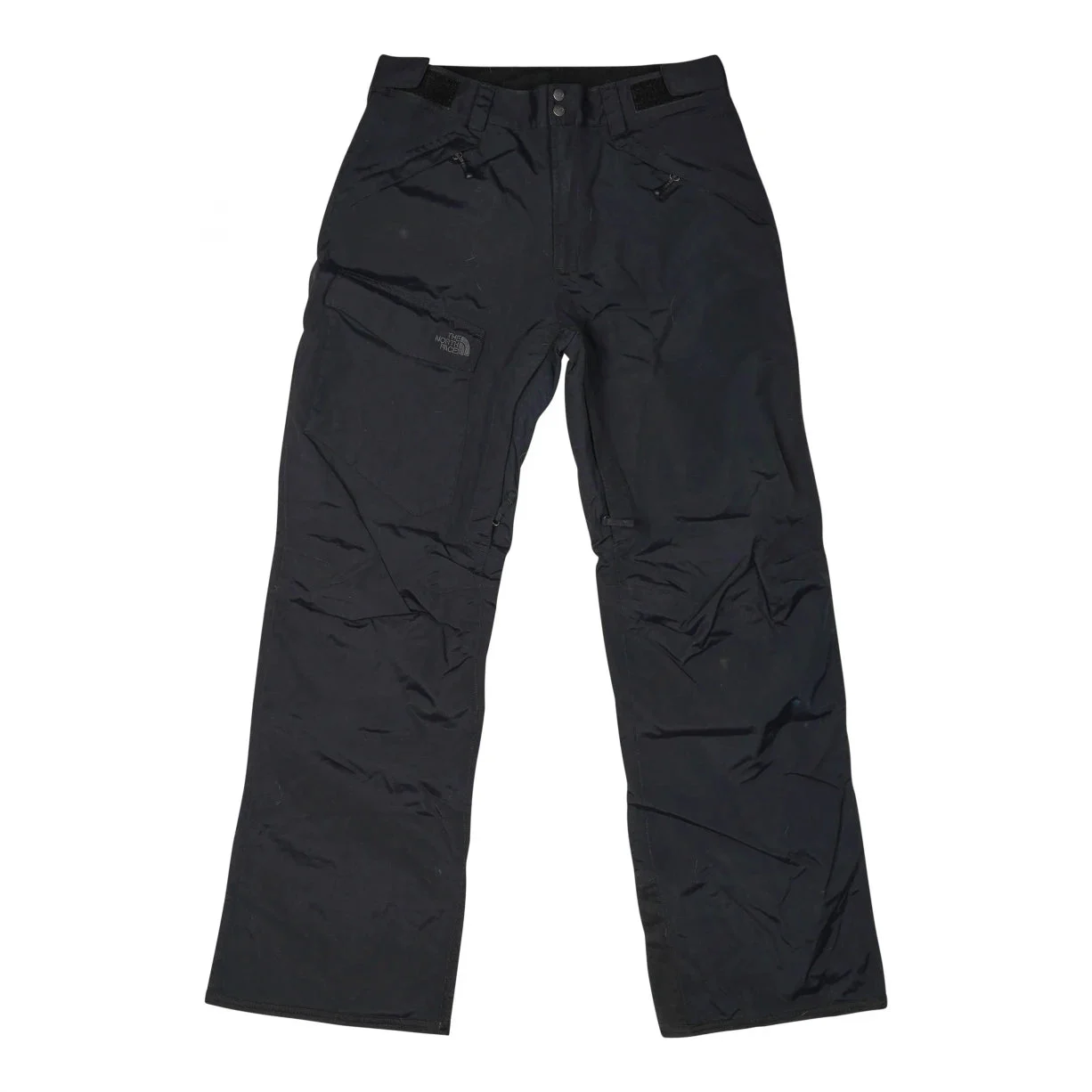 The North Face Freedom Ski Pants