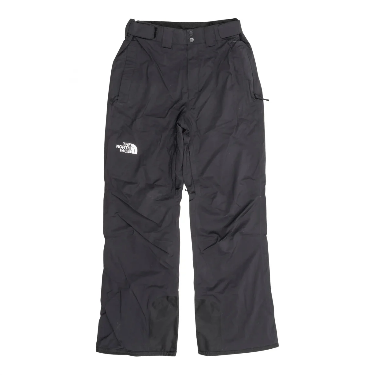 The North Face Freedom Stretch Pants - Men's