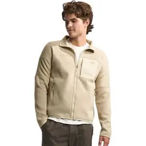 The North Face Front Range Fleece Jacket