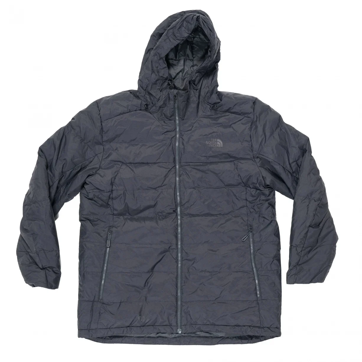 The North Face Gatebreak Down Jacket