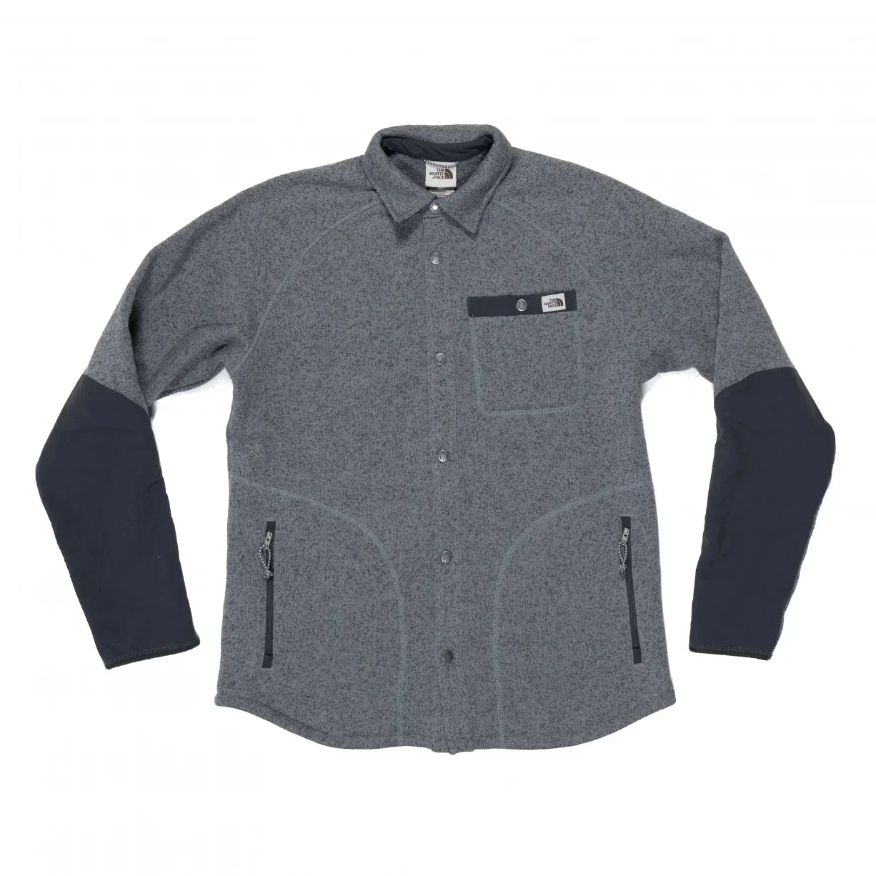 The North Face Gordon Lyons Shacket
