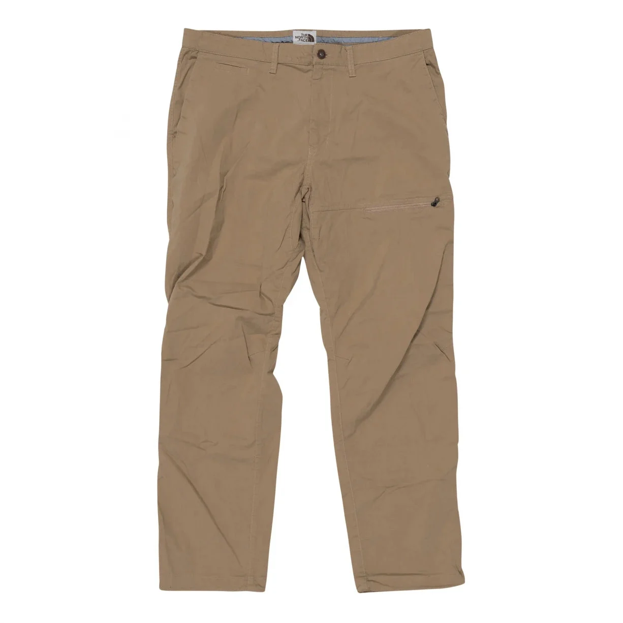 The North Face Granite Face Pant