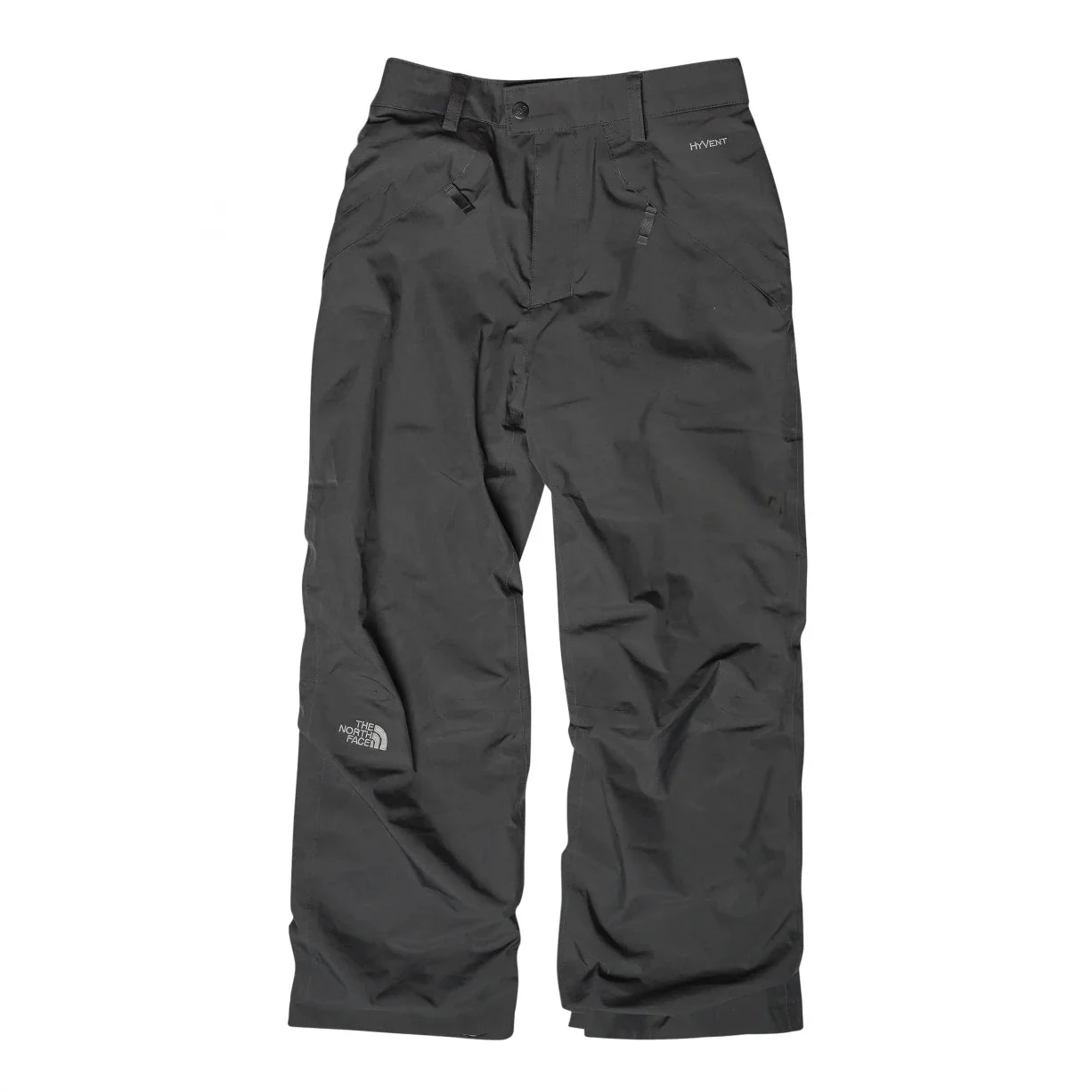 The North Face Hivent Ski Pants