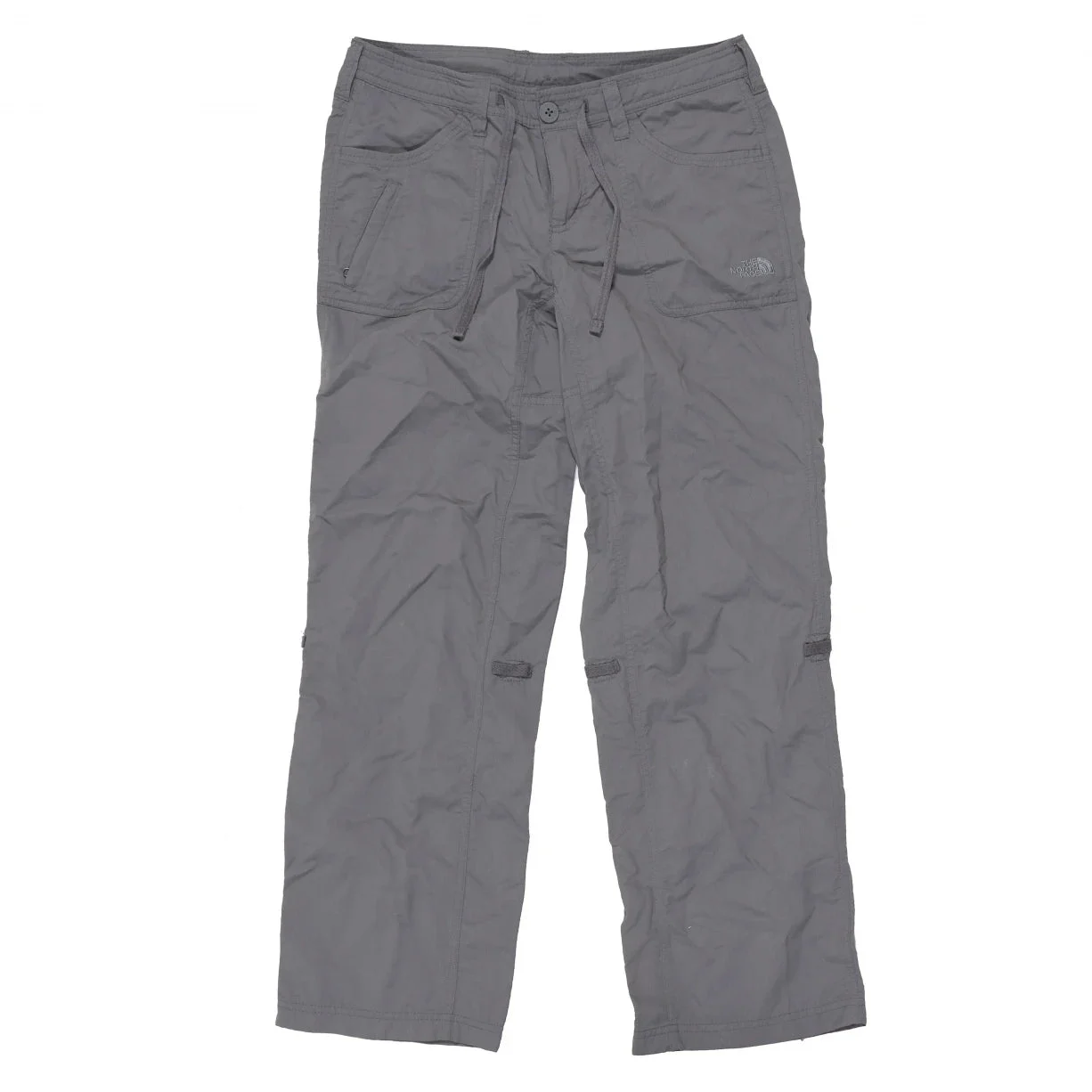 The North Face Horizon Tempest Hiking Pants Short - Women's