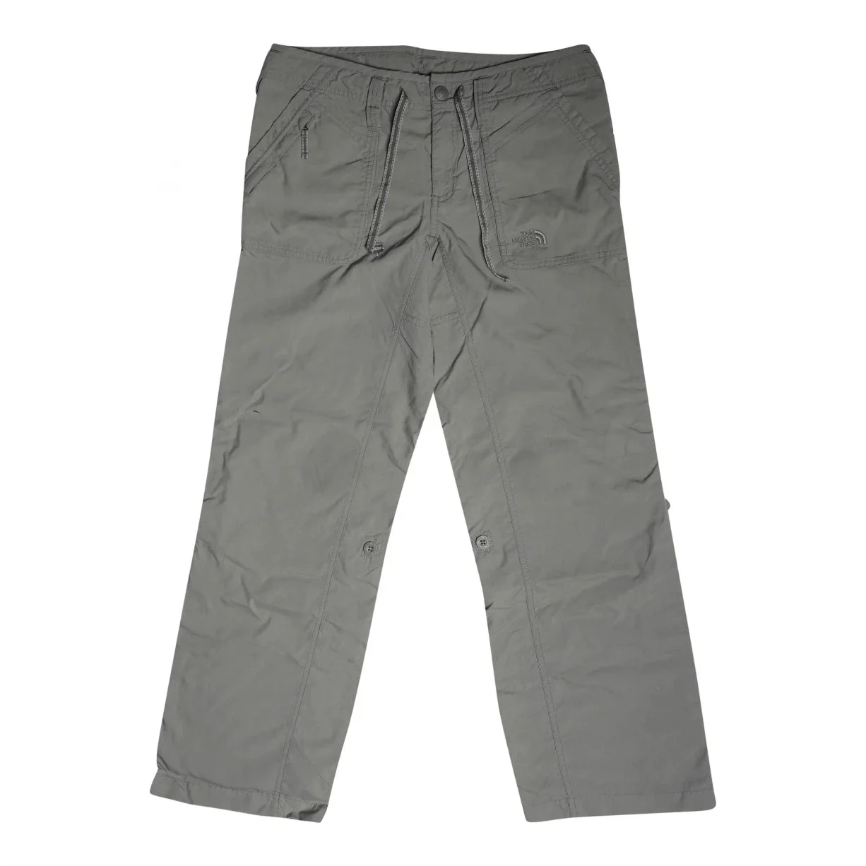 The North Face Horizon Tempest Pants