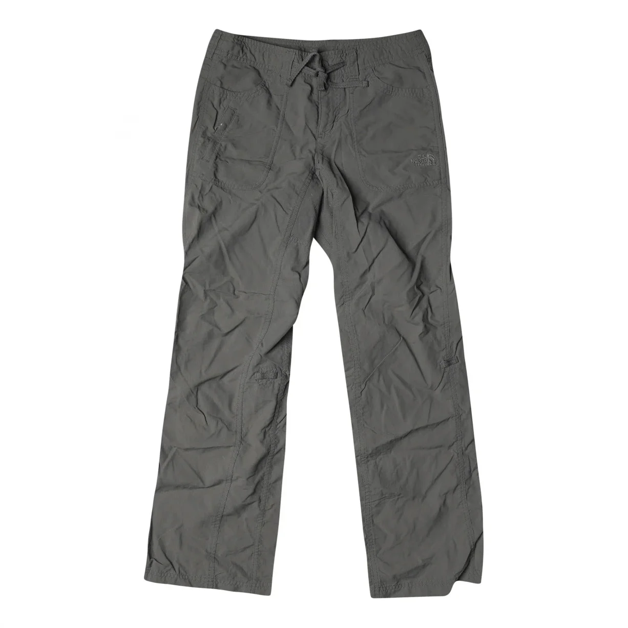 The North Face Horizon Tempest Rollup Pants