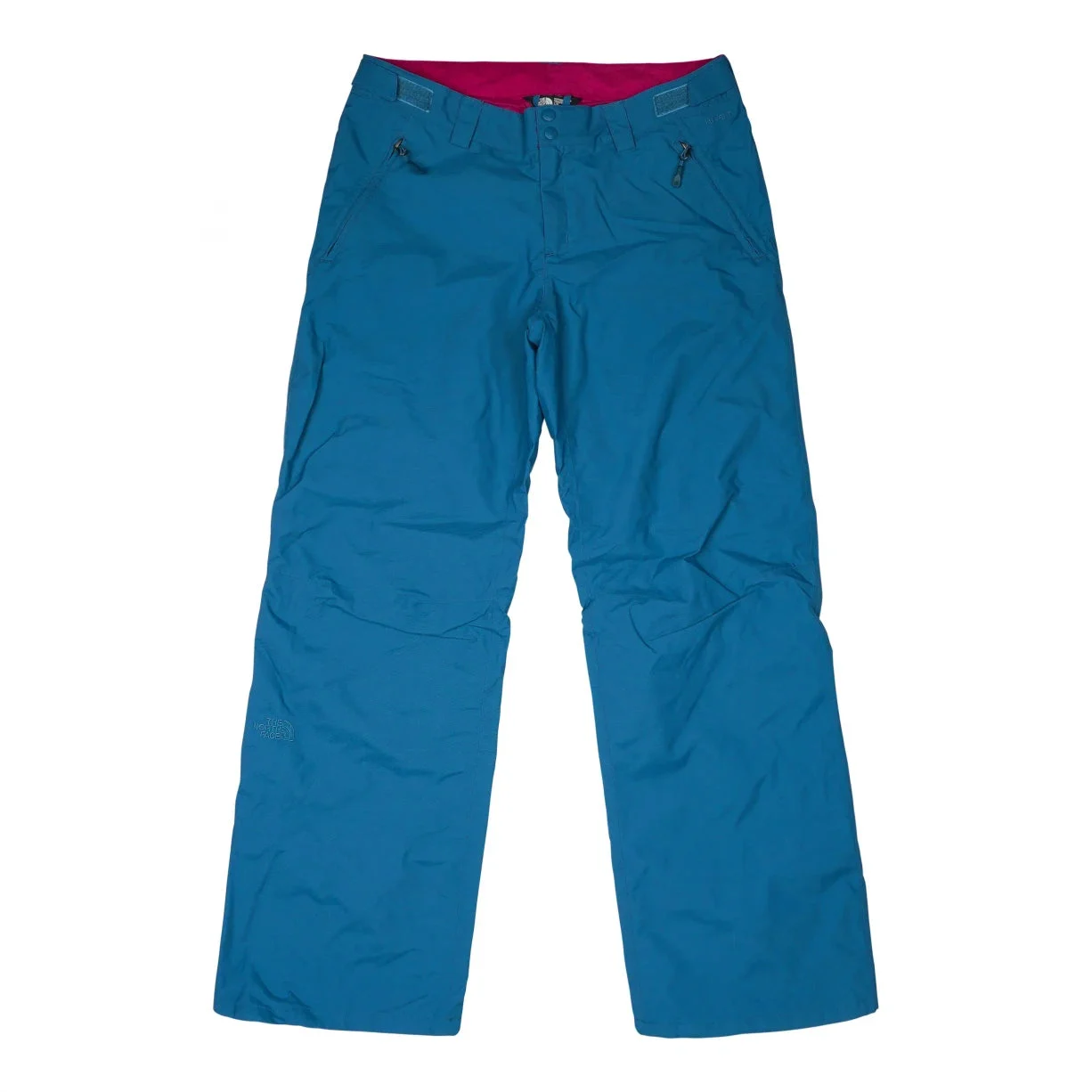 The North Face HyVent Shell Pants