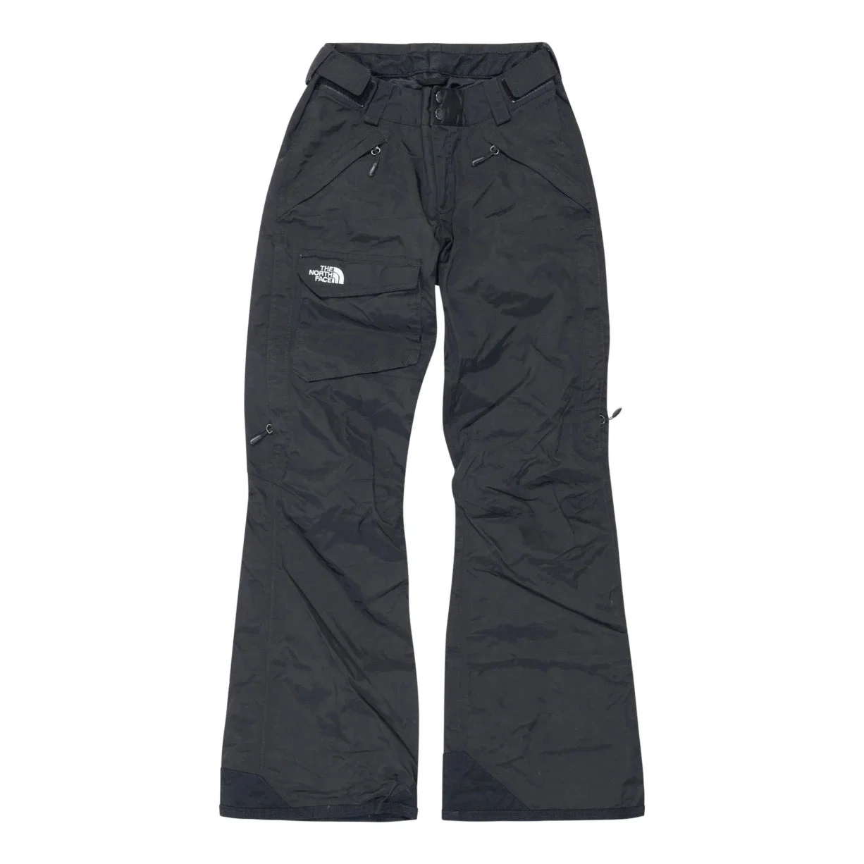The North Face Hyvent Ski Pant - Women's