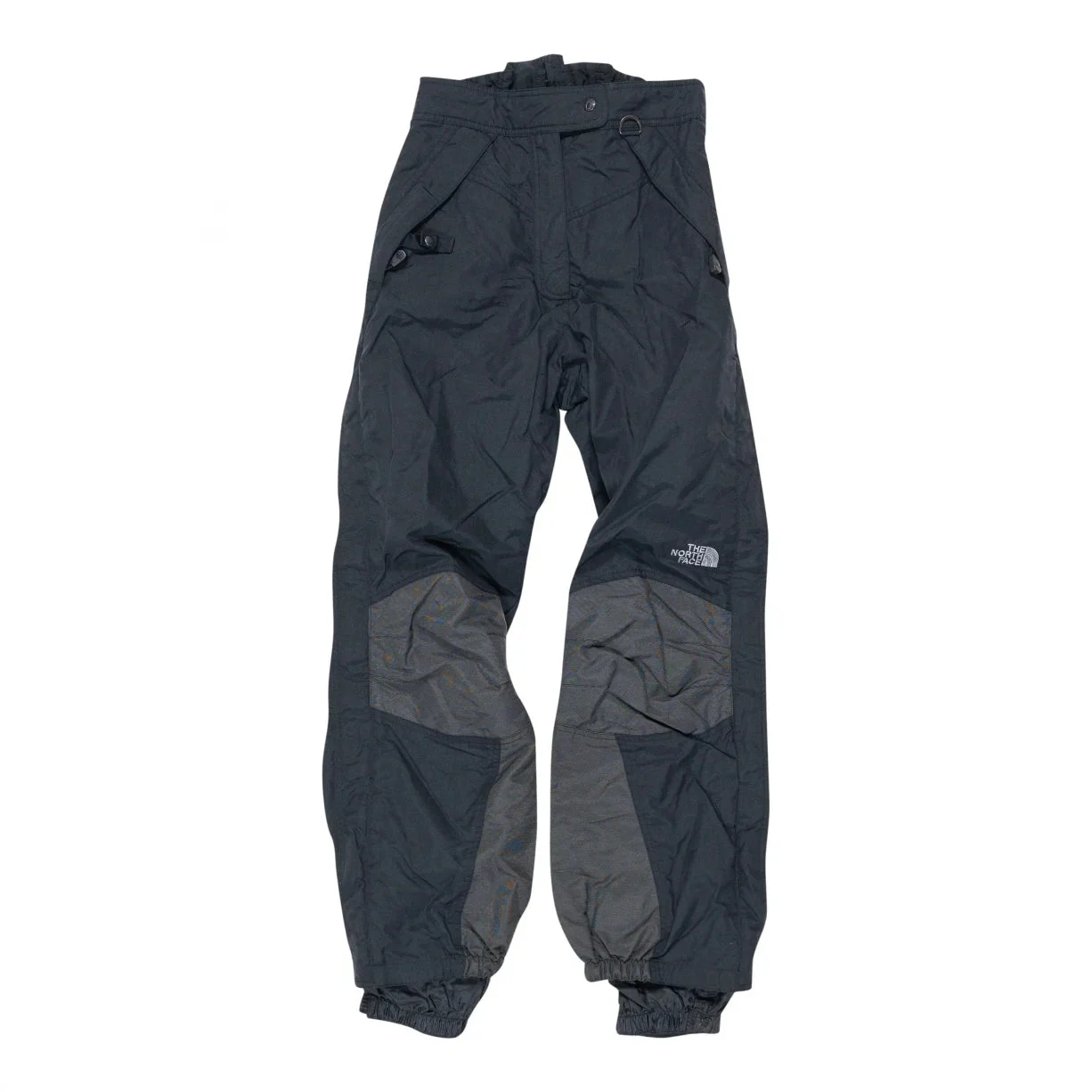 The North Face Insulated Ski Pants