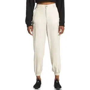 The North Face Karakash Cargo Pant
