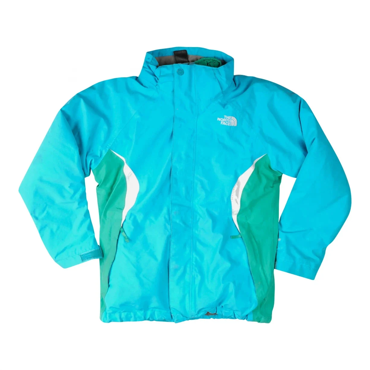 The North Face Kira Triclimate Jacket
