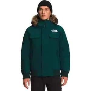 The North Face McMurdo Bomber