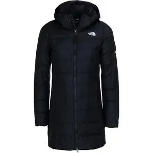 The North Face Minoqua Down Parka