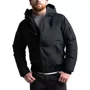 The North Face Newington Down Jacket