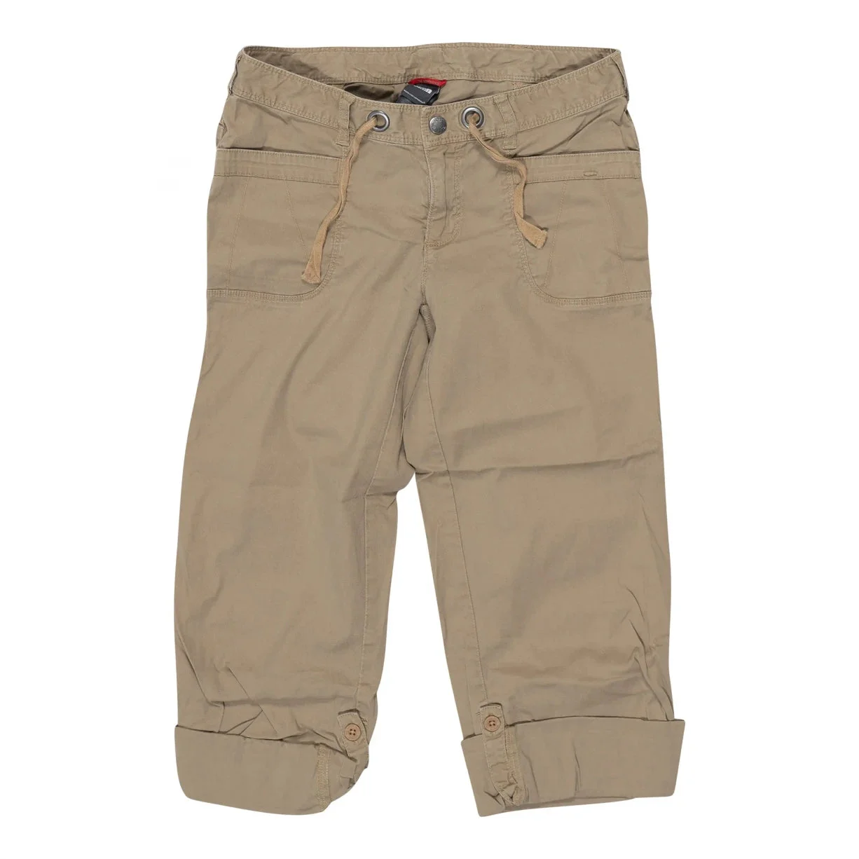 The North Face Noble Stretch Pant