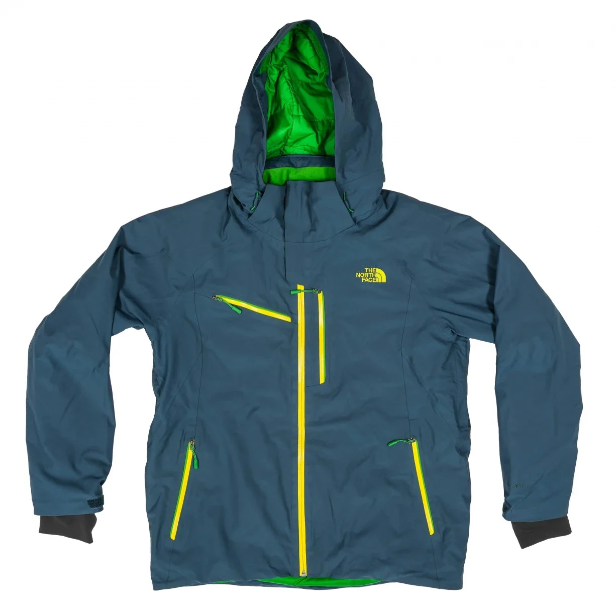 The North Face The North Face Furano - Men's