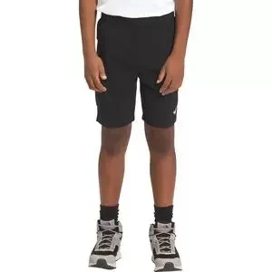 The North Face On Mountain Short