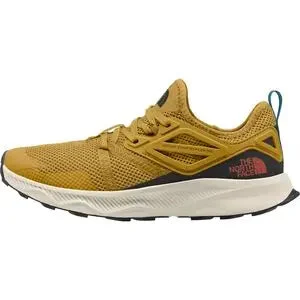 The North Face Oxeye Hiking Shoe