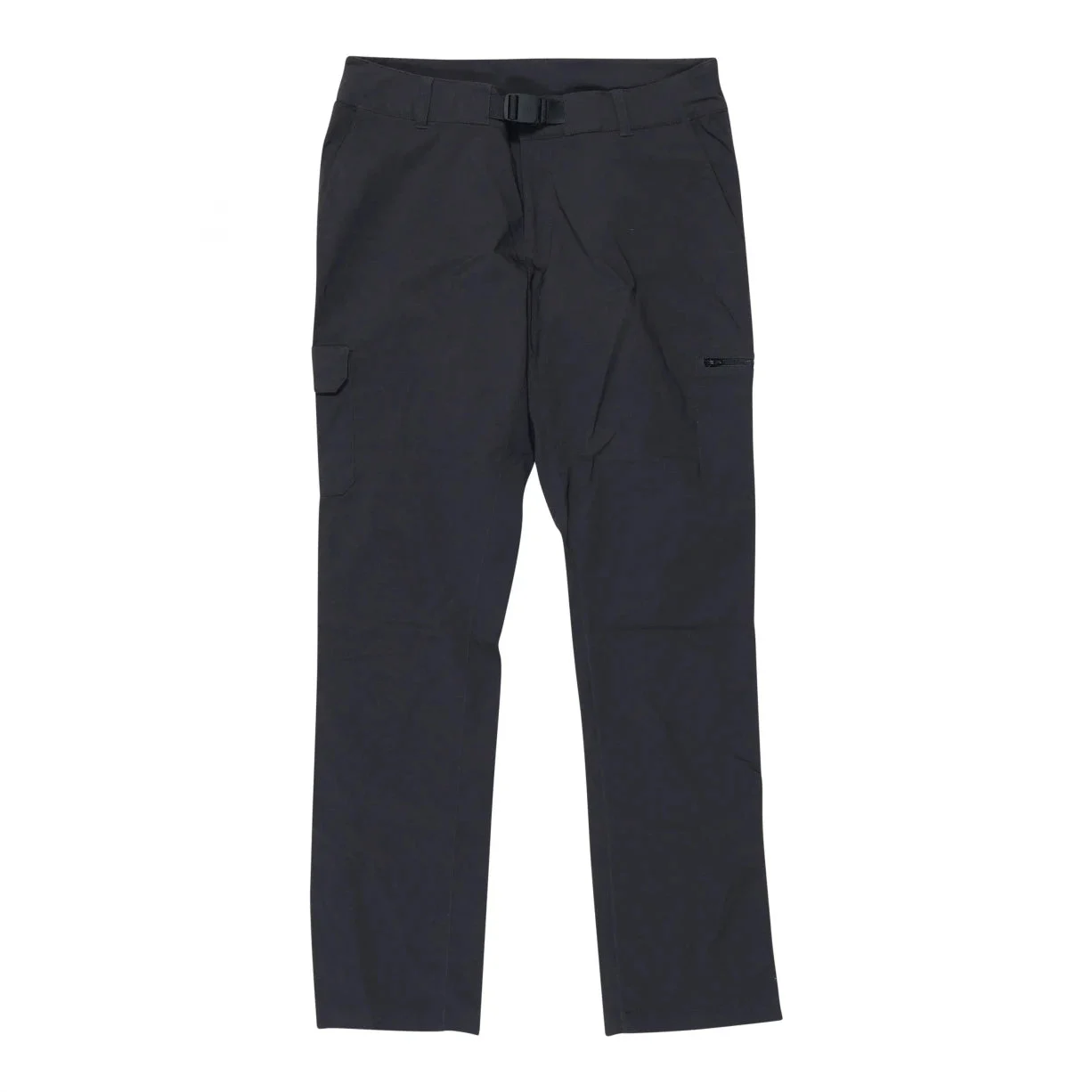 The North Face Paramount Pant