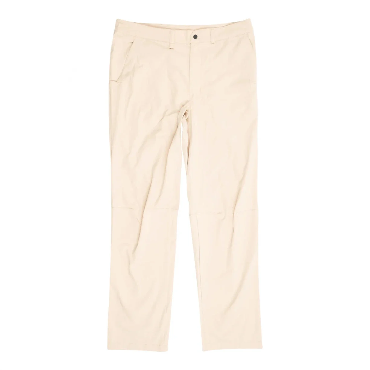 The North Face Paramount Pants - Men's