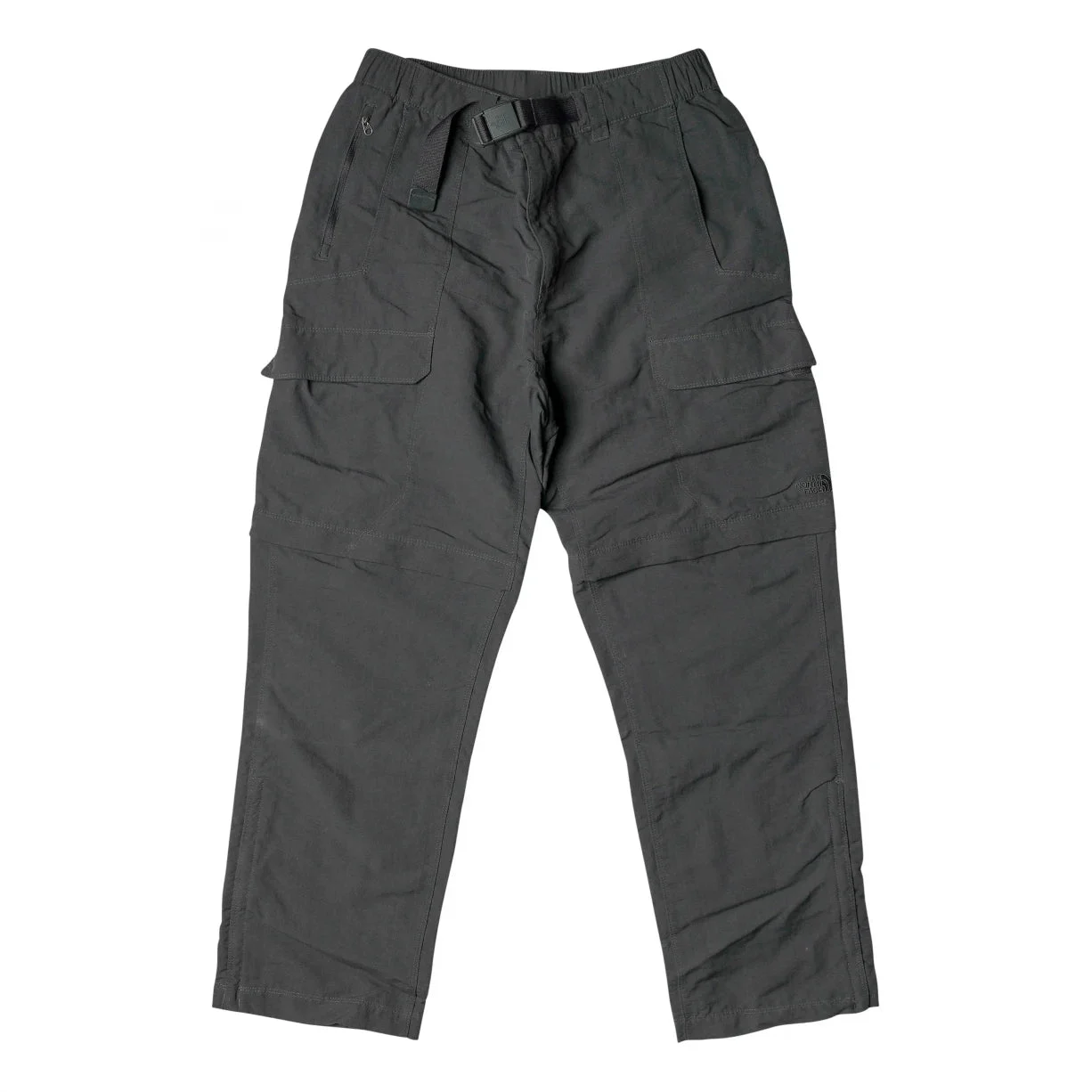 The North Face Paramount Peak Convertible Pants