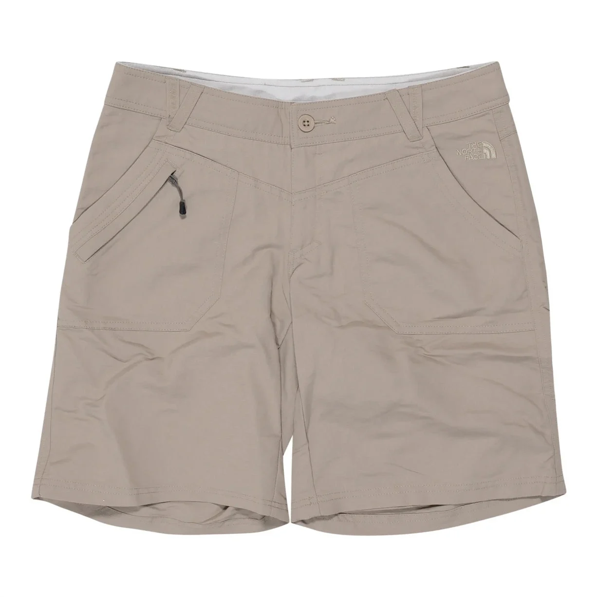The North Face Paramount Raven Short