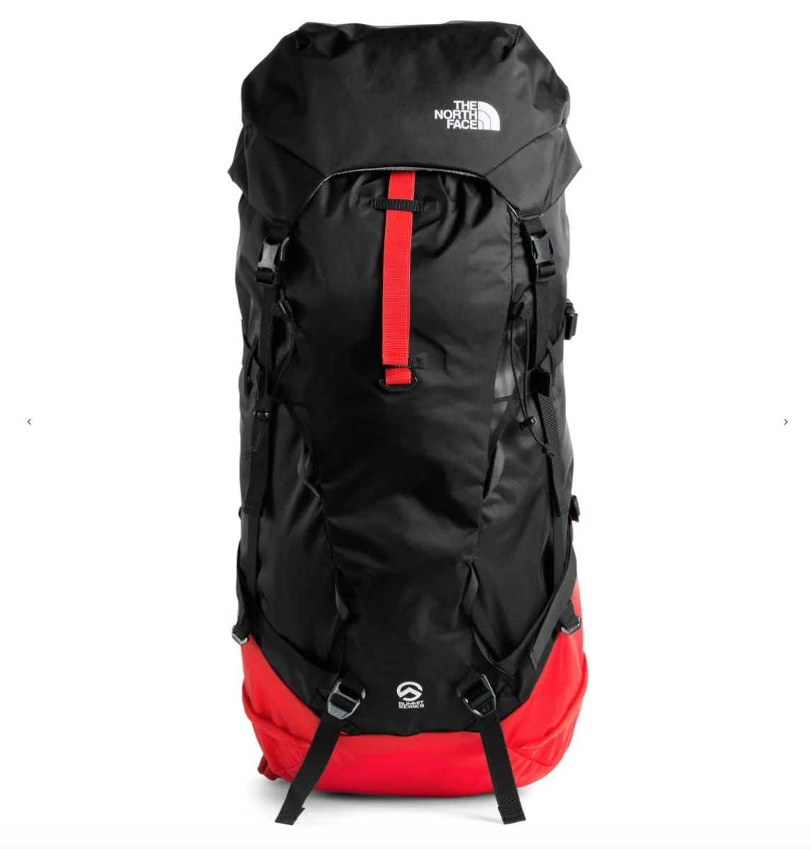 The North Face Phantom 38 Review
