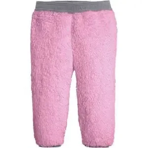 The North Face Plushee Pant