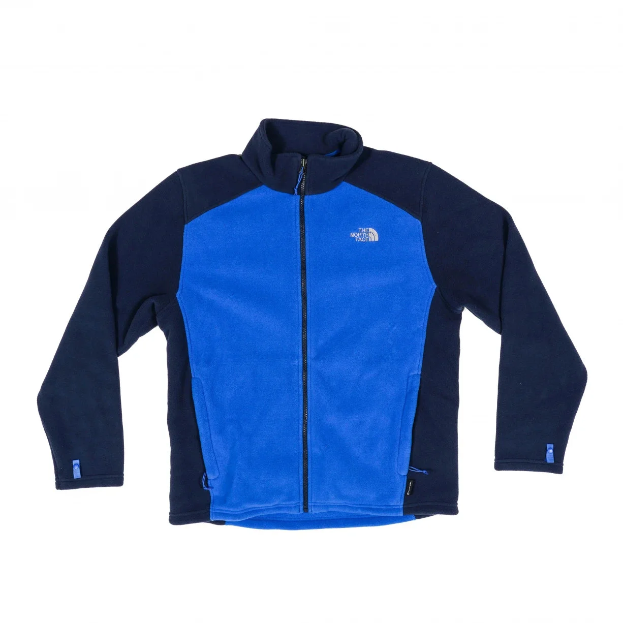 The North Face RDT 300 Fleece Jacket