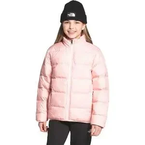 The North Face Reversible Andes Jacket