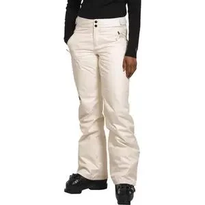 The North Face Sally Insulated Pant