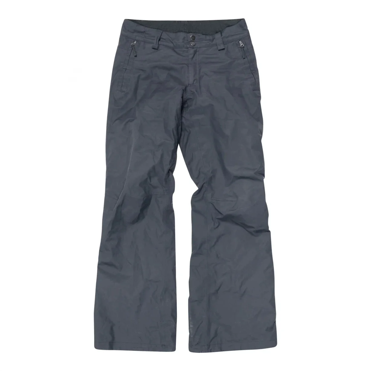 The North Face Sally Pants - Women's