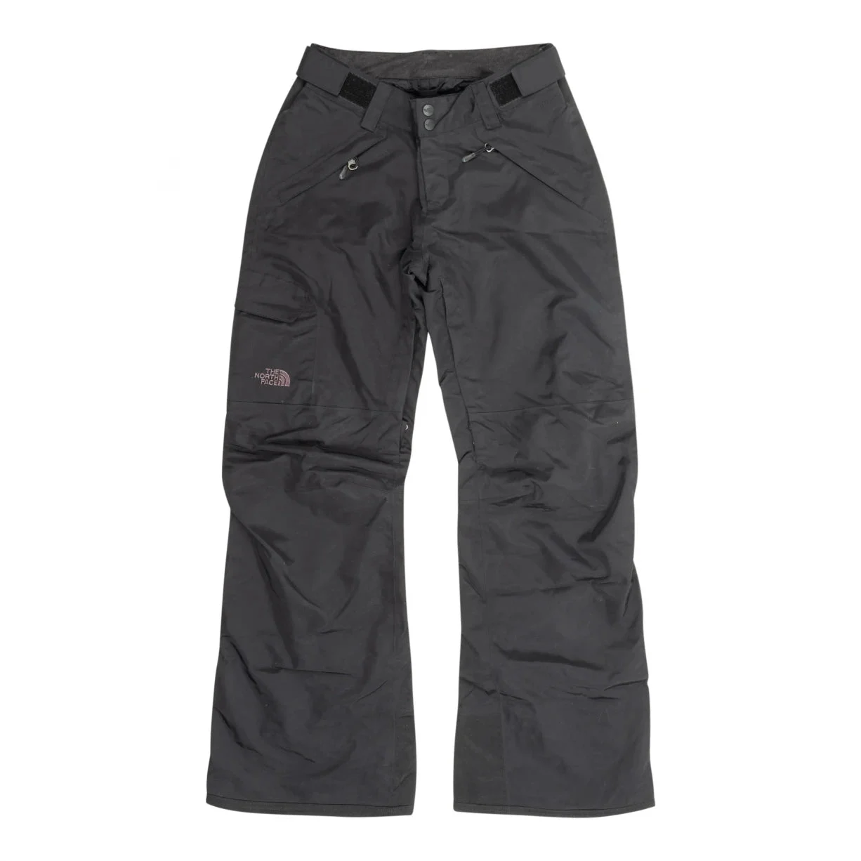 The North Face Seymore Pant - Women's