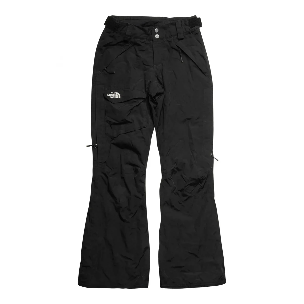 The North Face Ski Pants - Women's