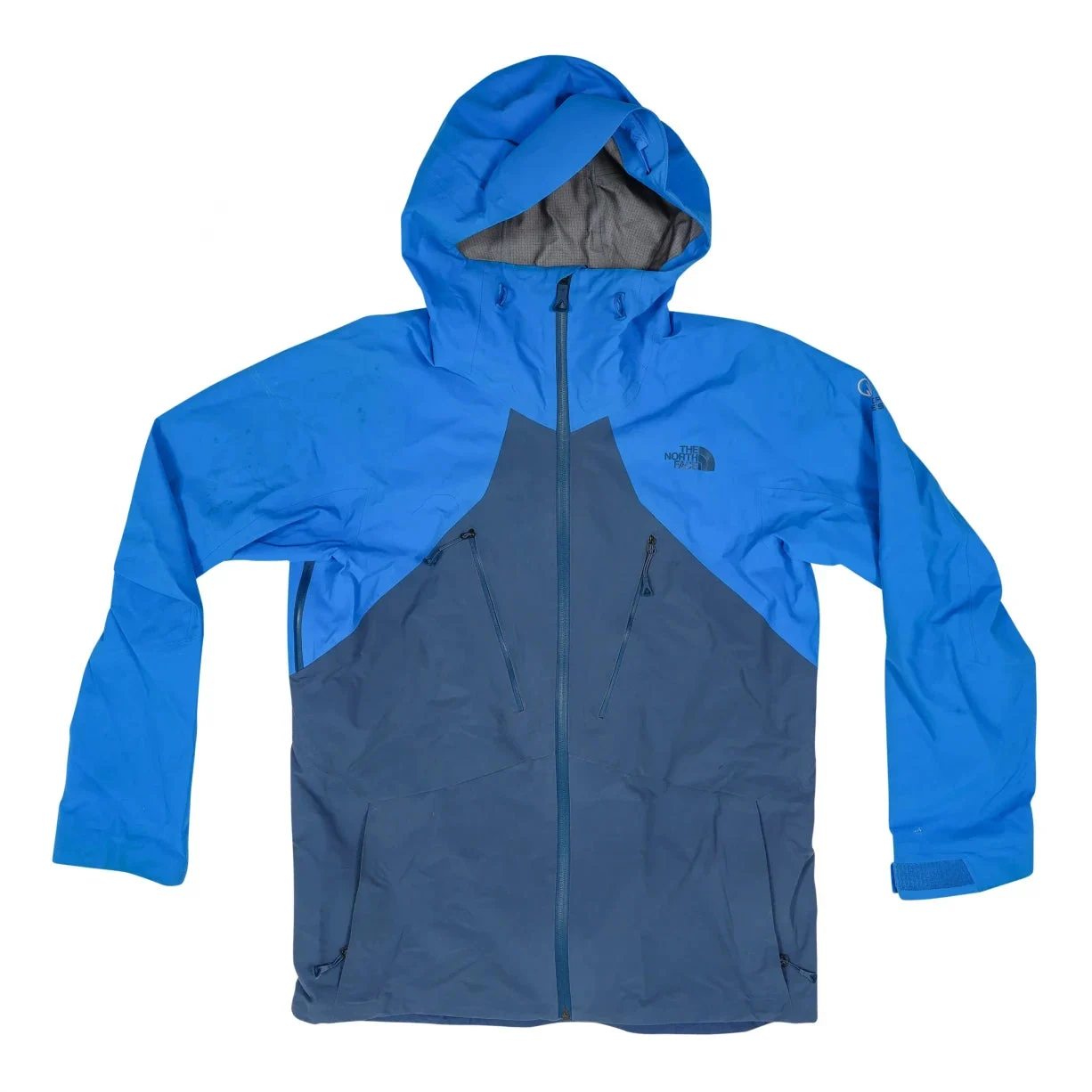 The North Face Steep Series Ski Shell