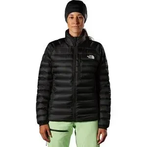 The North Face Summit Breithorn Jacket