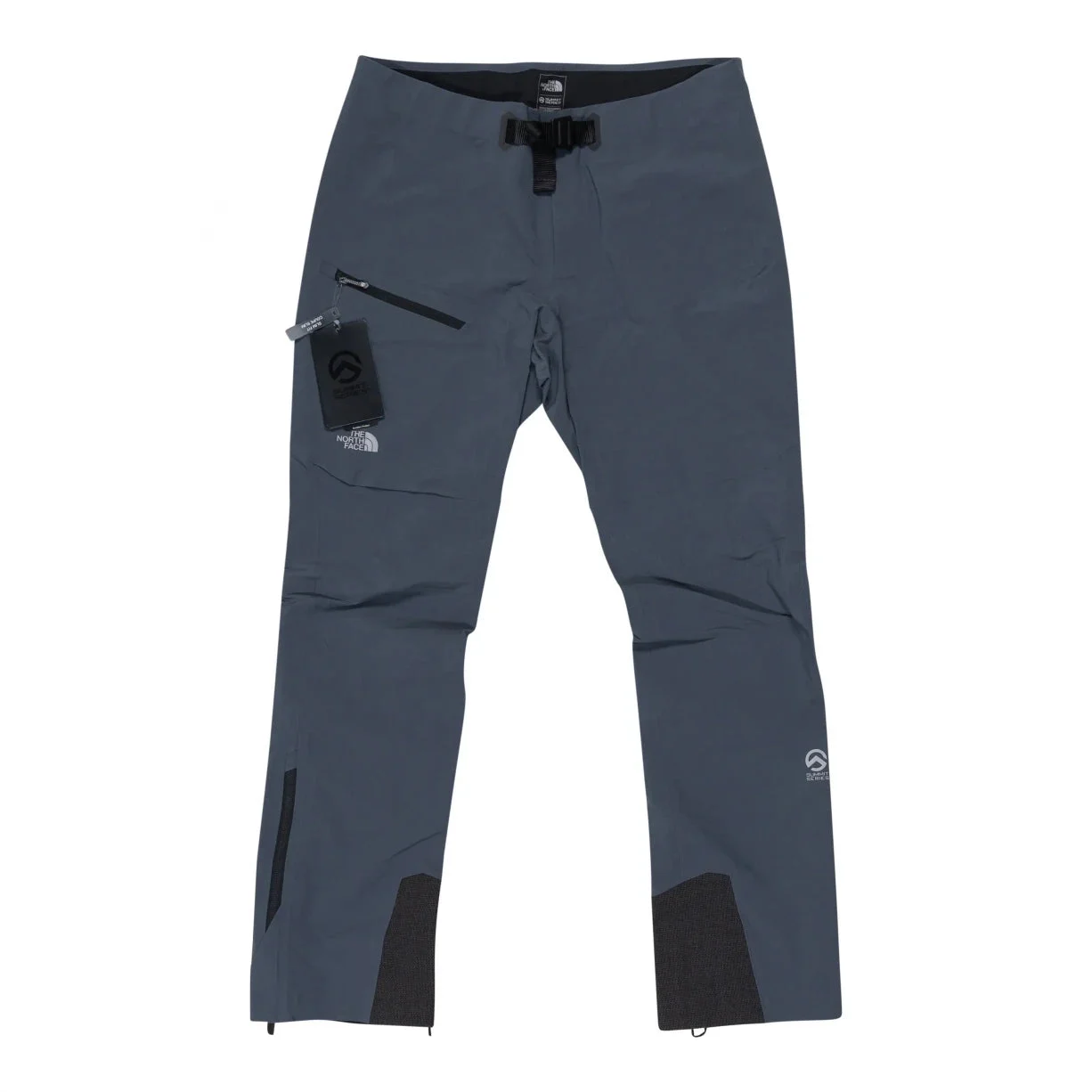 The North Face Summit L4 Proprius Softshell Pant