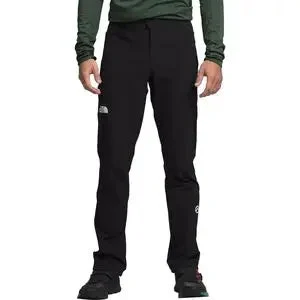 The North Face Summit Off Width Pant