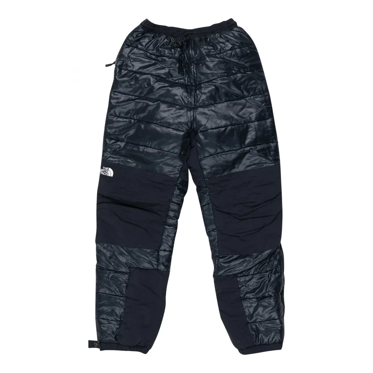 The North Face Synthetic Insulated Puffy Pant