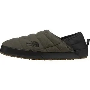 The North Face ThermoBall Traction Mule V Denali